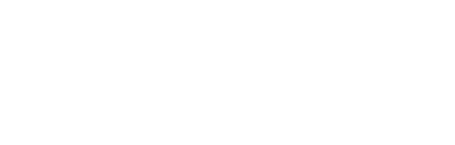 SkillSphere
